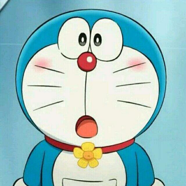 一元100个赞秒到抖音_快手推广24小时自助平台_抖音业务平台24小时自助 - 快手一元100赞怎么买